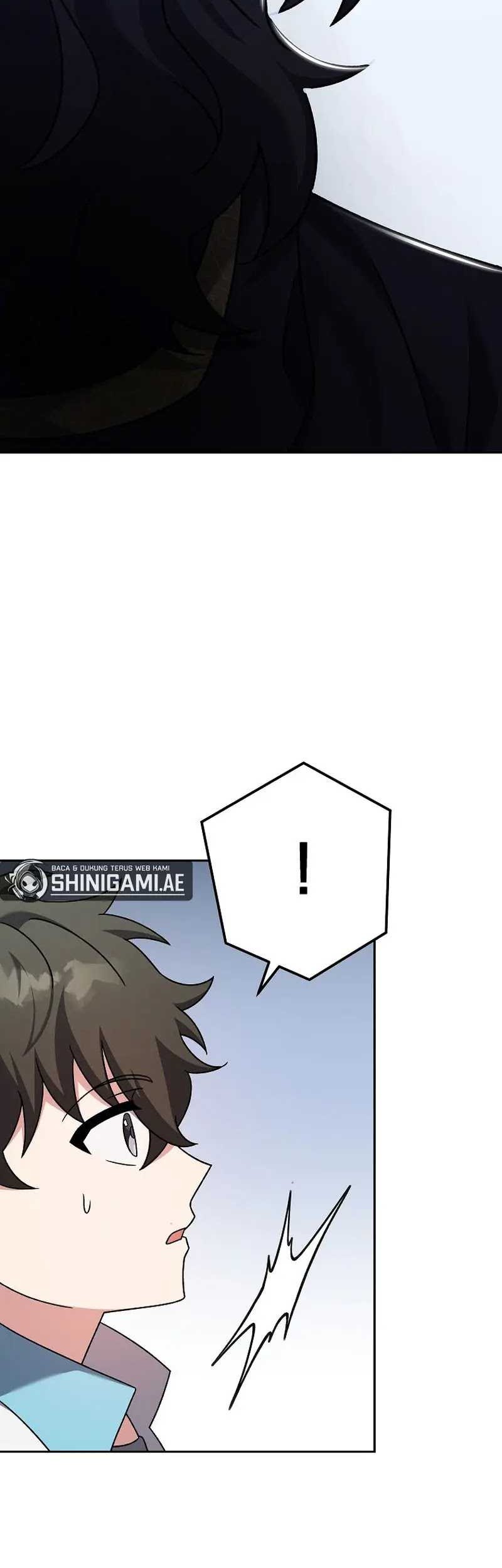 The Novel’s Extra (Remake) Chapter 85 Gambar 72