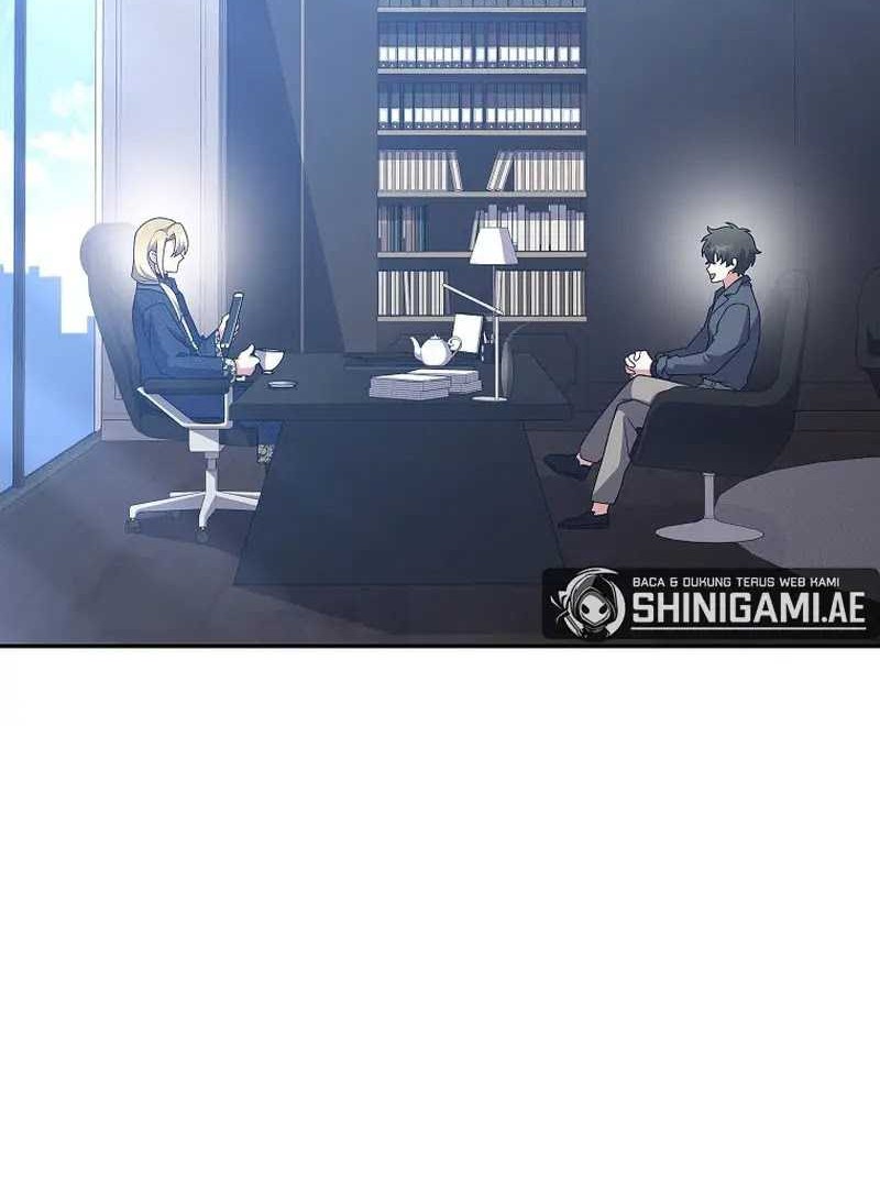 The Novel’s Extra (Remake) Chapter 85 Gambar 37