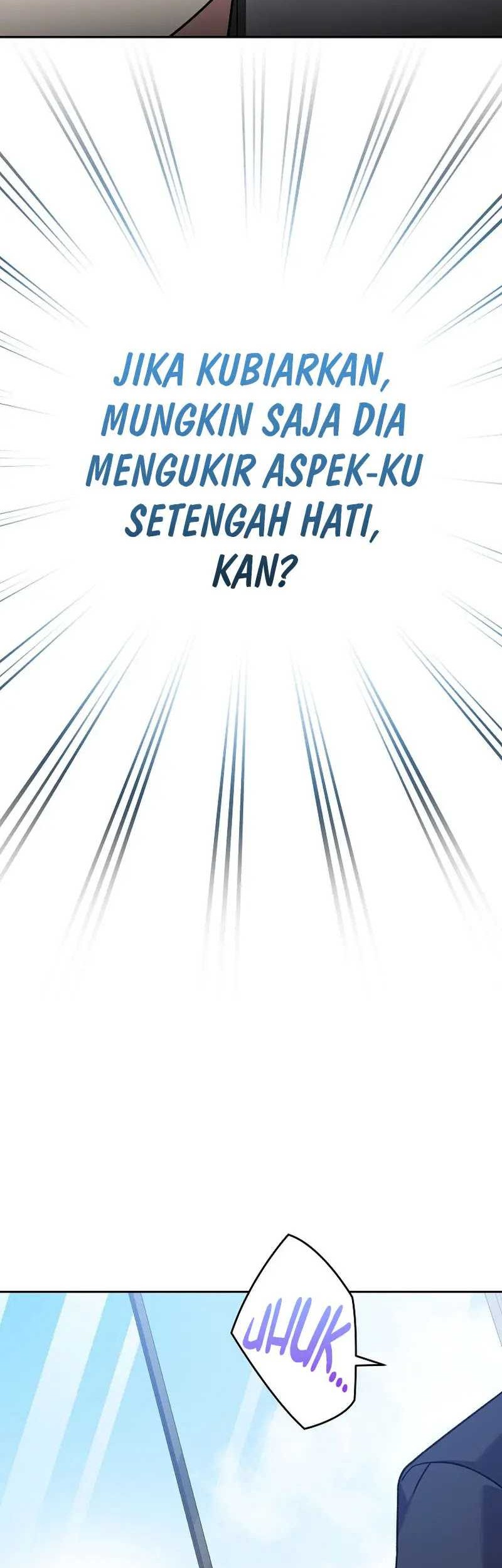 The Novel’s Extra (Remake) Chapter 85 Gambar 35