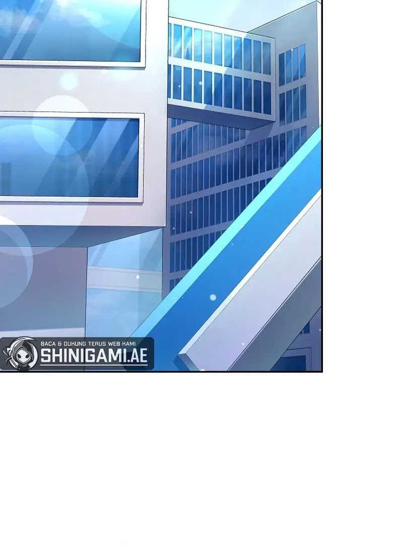 The Novel’s Extra (Remake) Chapter 85 Gambar 49