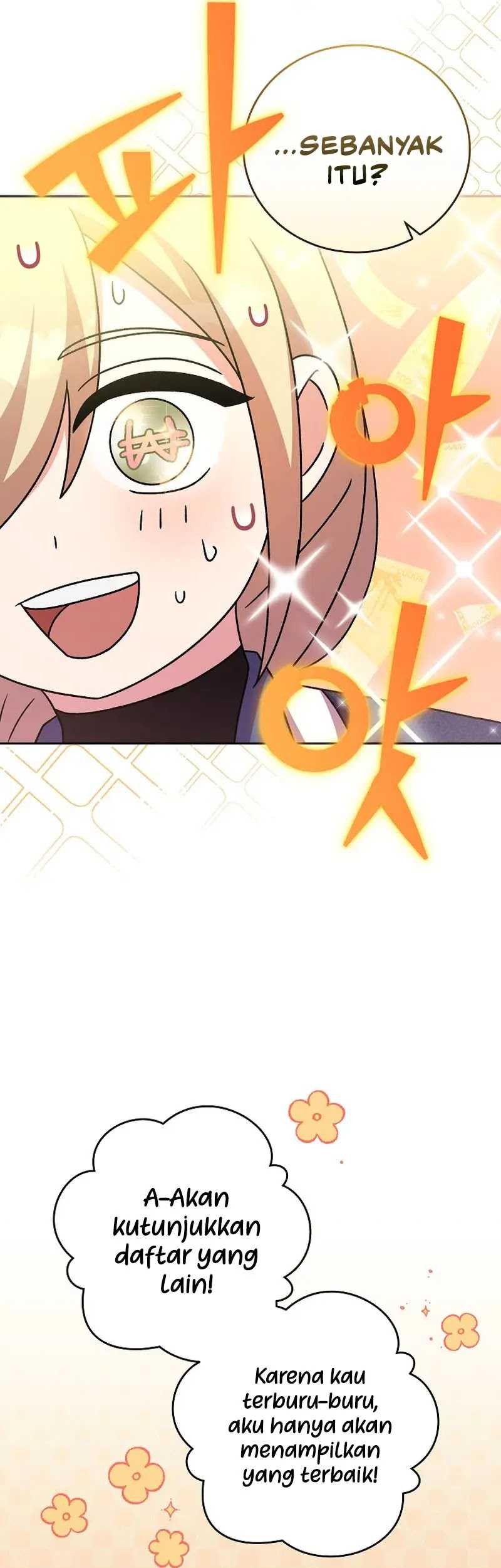 The Novel’s Extra (Remake) Chapter 85 Gambar 46