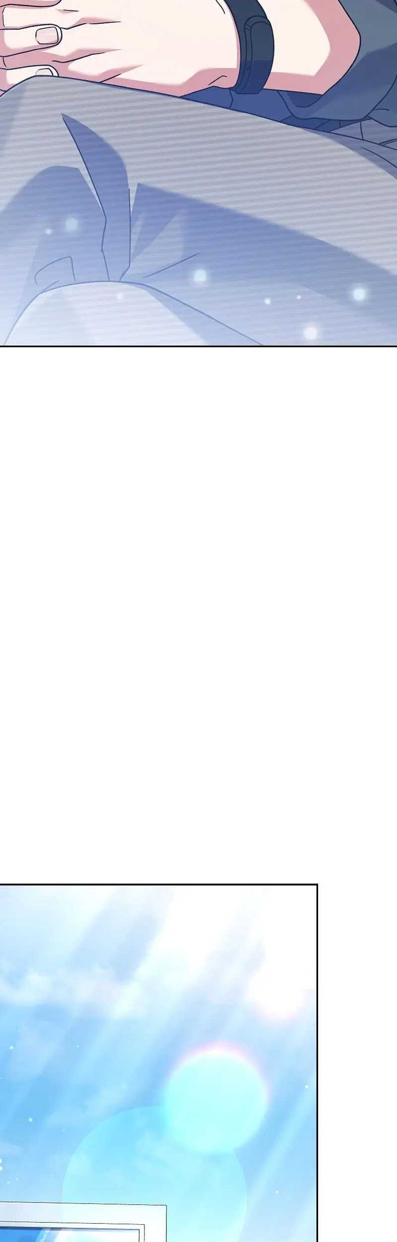 The Novel’s Extra (Remake) Chapter 85 Gambar 48