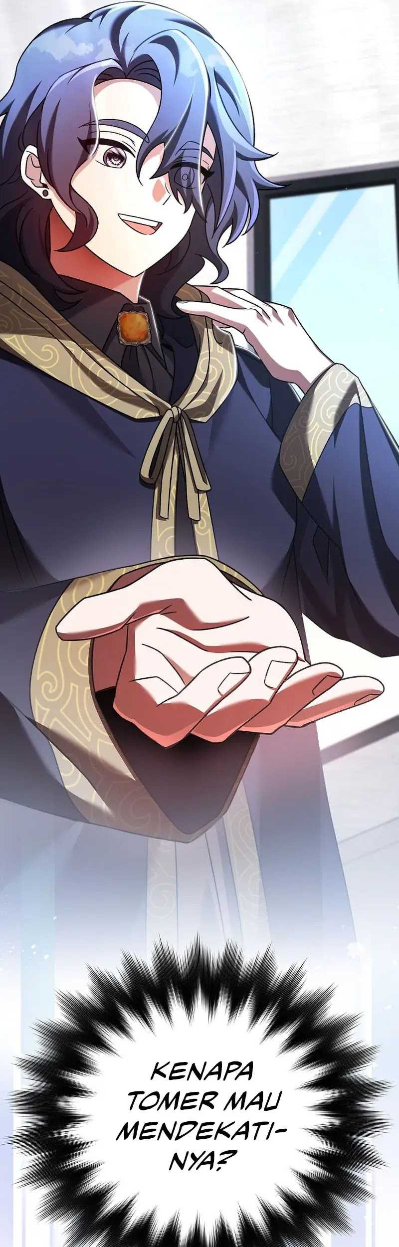 The Novel’s Extra (Remake) Chapter 85 Gambar 74