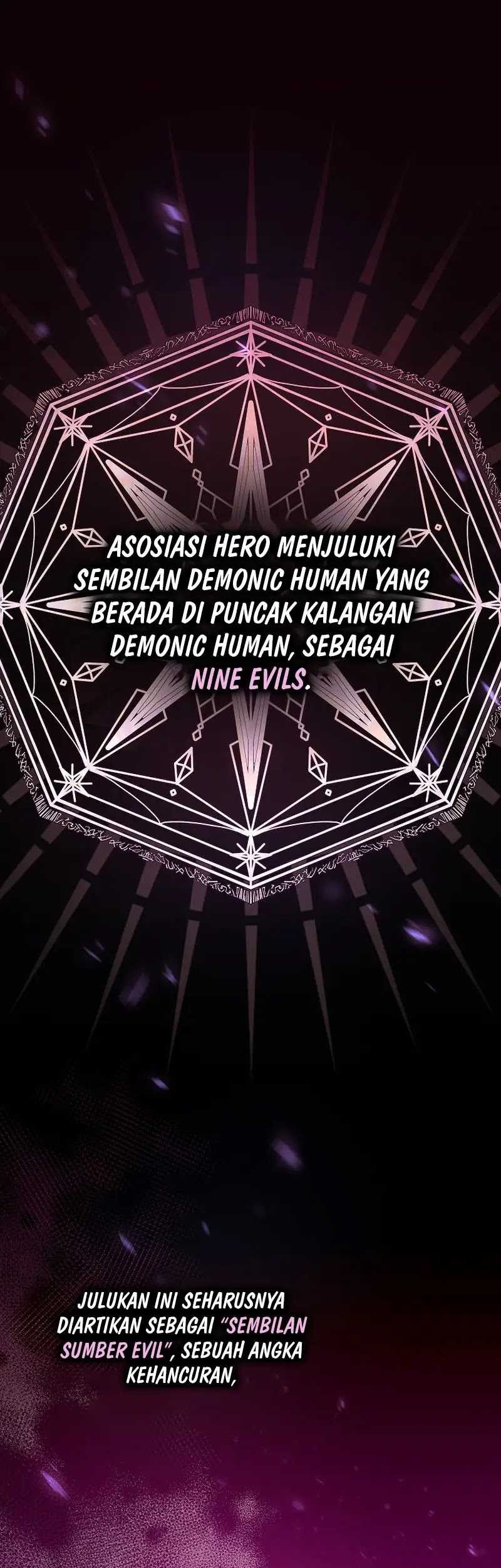 Manhwa The Novel’s Extra (Remake) Chapter 85 gambar nomor 2