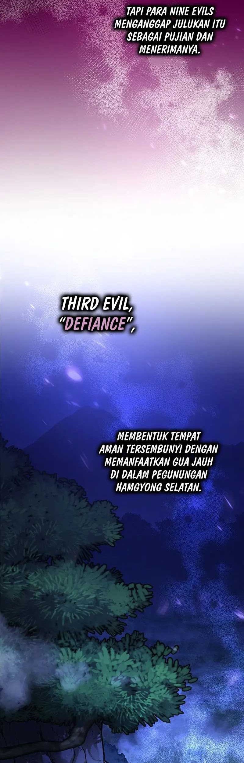 The Novel’s Extra (Remake) Chapter 85 Gambar 3