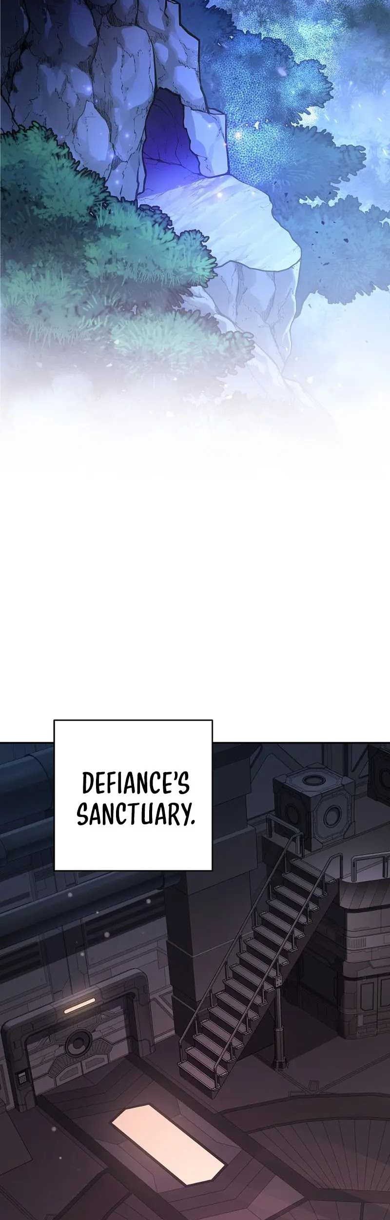 The Novel’s Extra (Remake) Chapter 85 Gambar 4