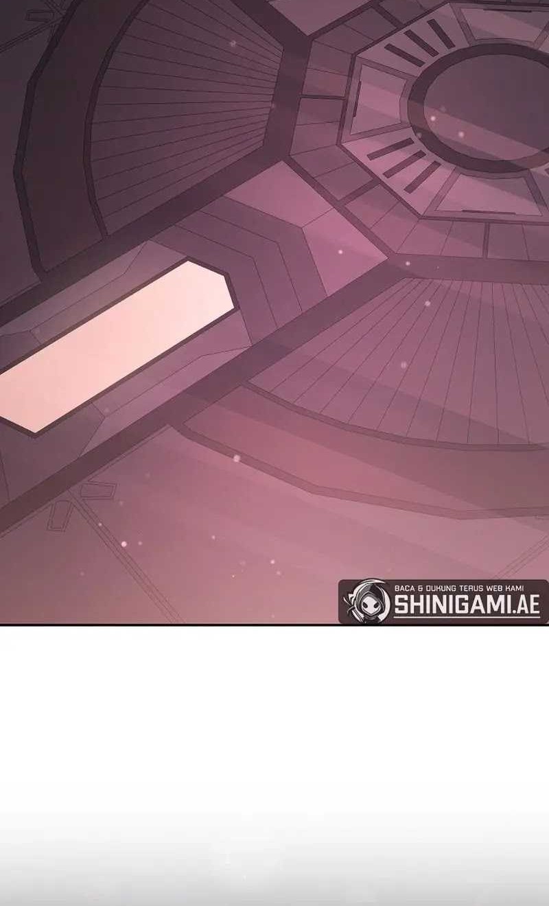 The Novel’s Extra (Remake) Chapter 85 Gambar 5