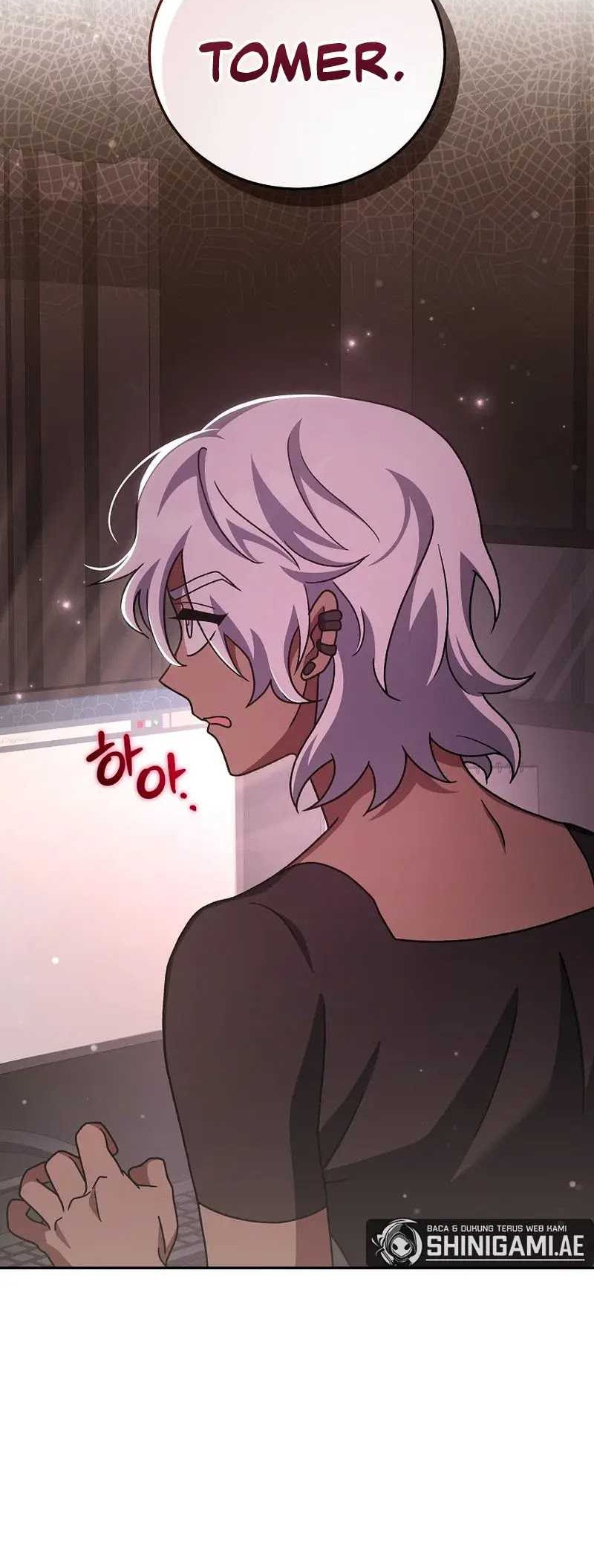 The Novel’s Extra (Remake) Chapter 85 Gambar 9