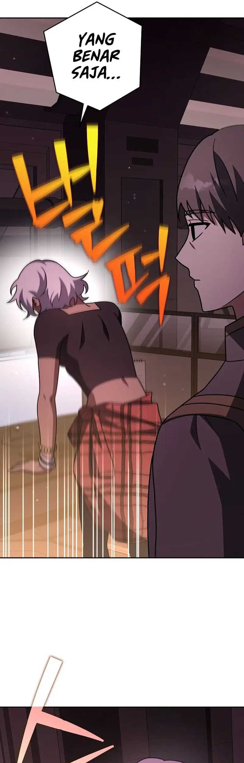 The Novel’s Extra (Remake) Chapter 85 Gambar 10