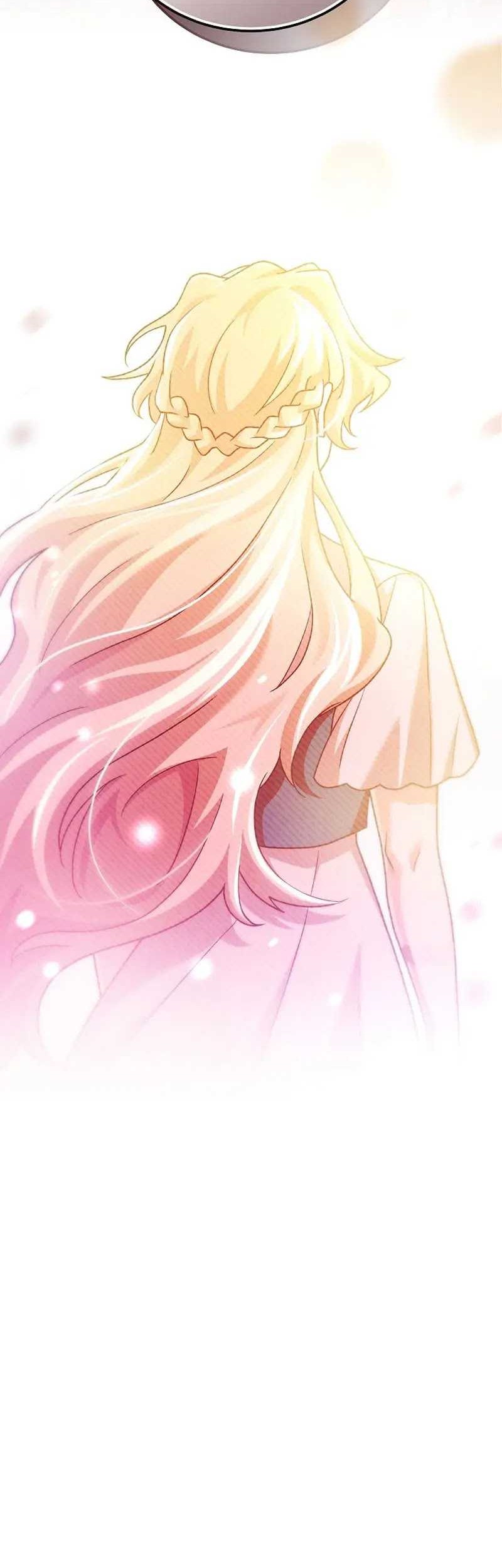 The Novel’s Extra (Remake) Chapter 85 Gambar 15