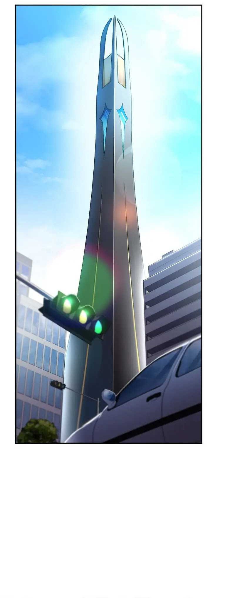 The Novel’s Extra (Remake) Chapter 85 Gambar 17