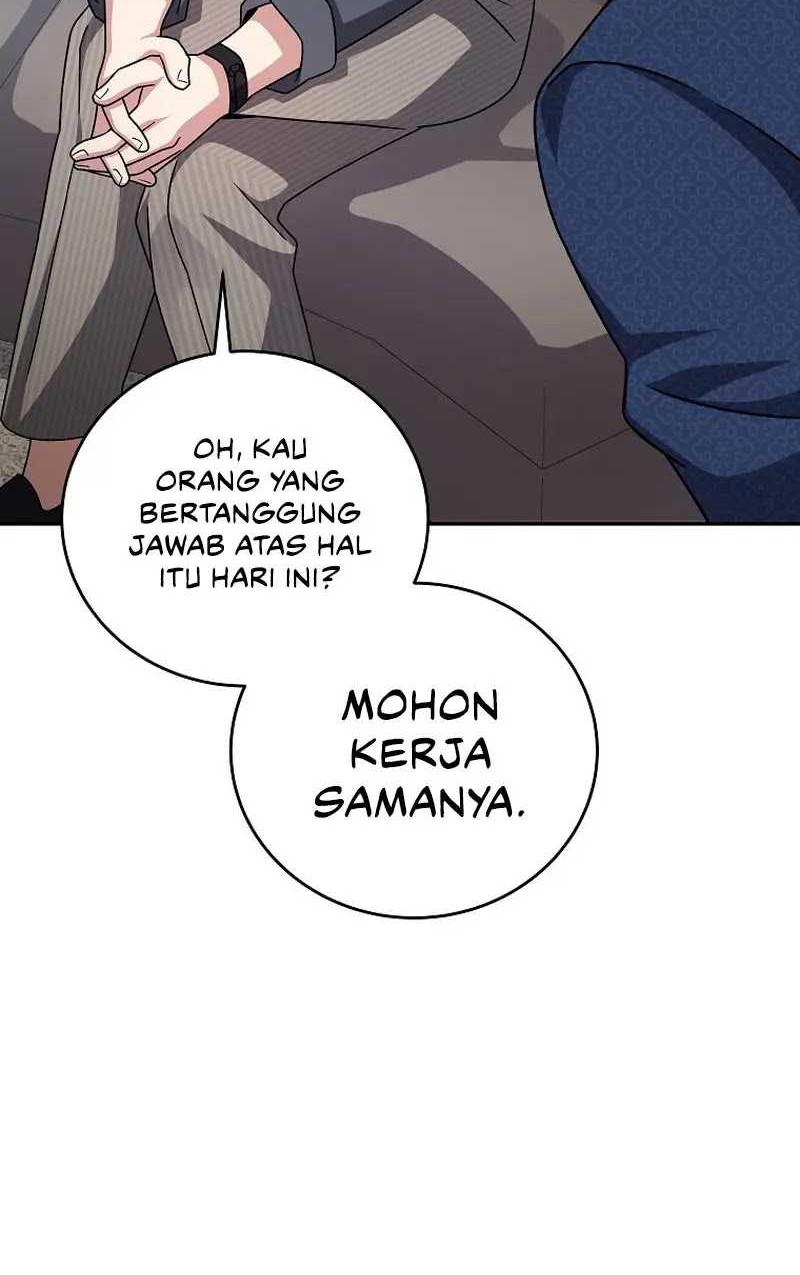 The Novel’s Extra (Remake) Chapter 85 Gambar 21