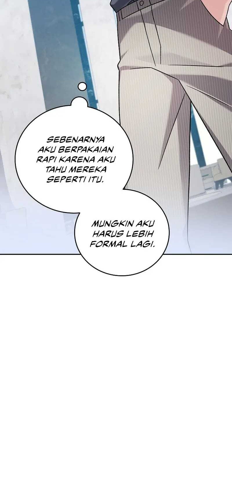 The Novel’s Extra (Remake) Chapter 85 Gambar 25
