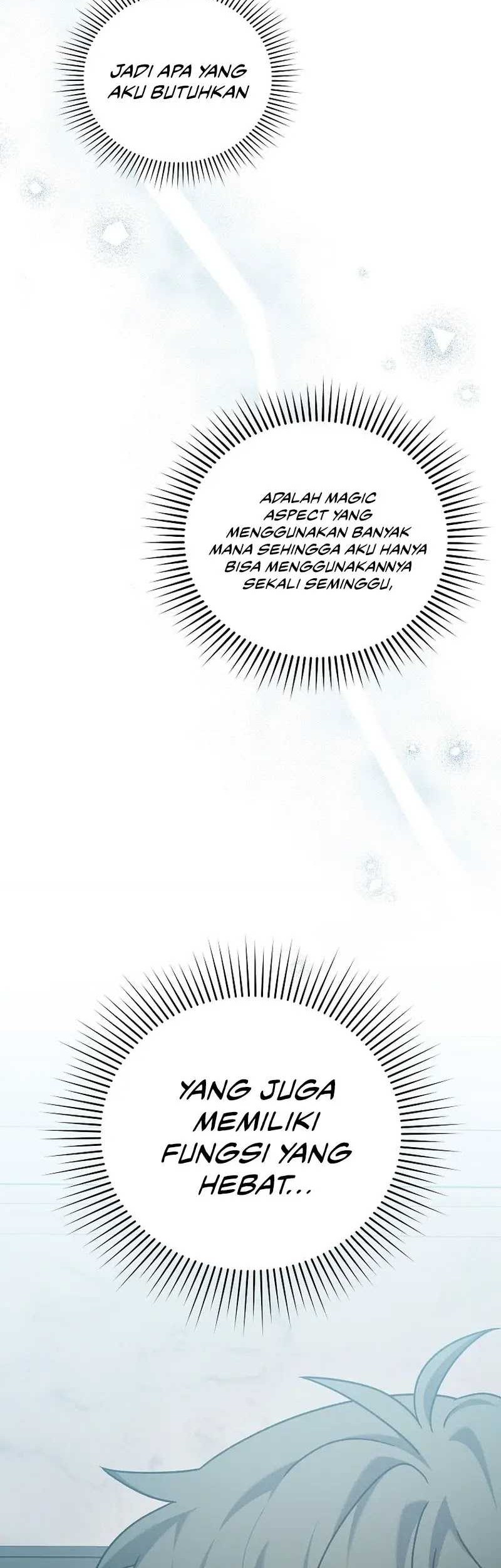 The Novel’s Extra (Remake) Chapter 85 Gambar 31