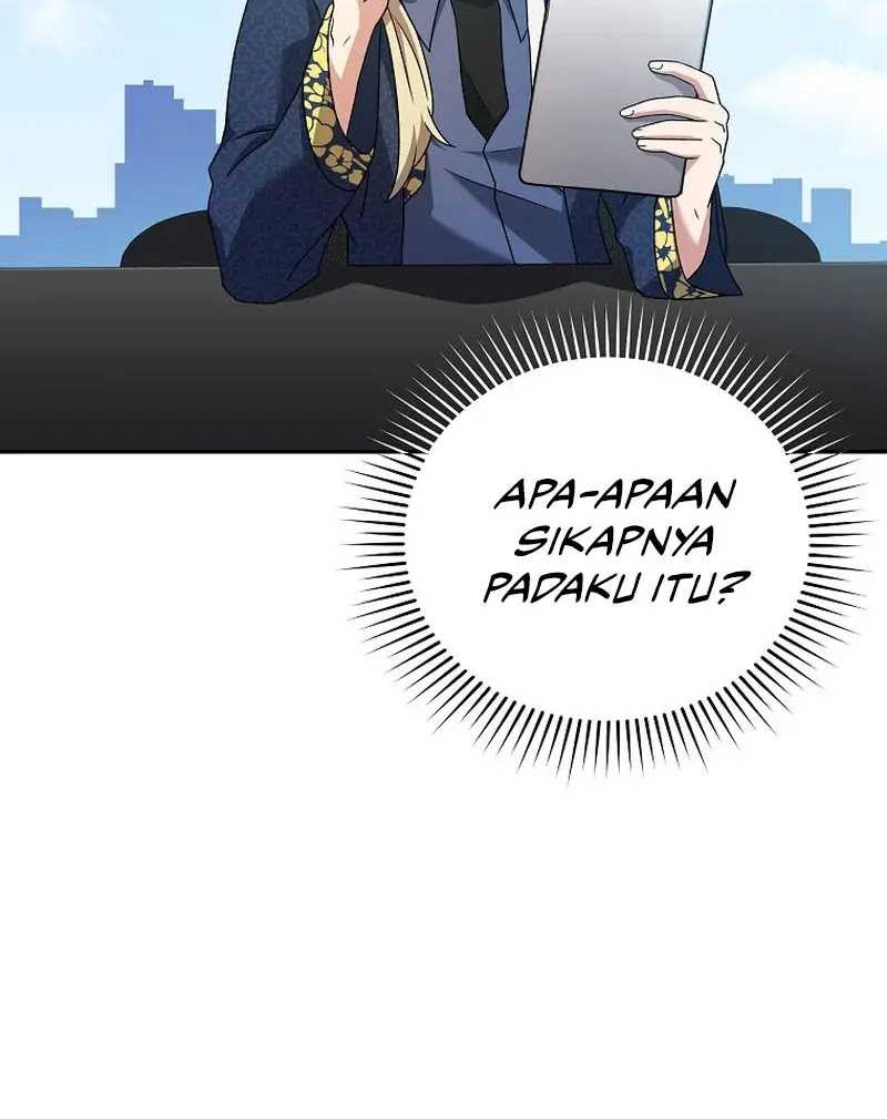 The Novel’s Extra (Remake) Chapter 85 Gambar 33