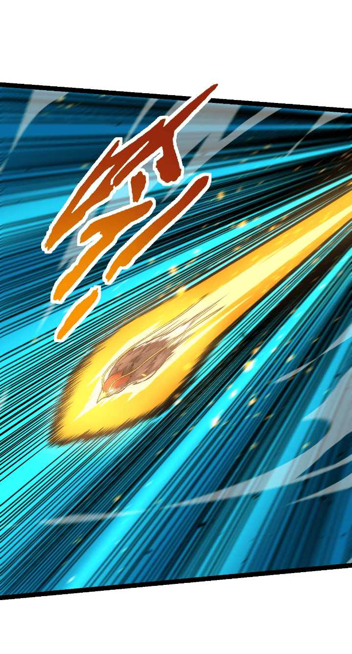 Evolution Begins With A Big Tree Chapter 139 Gambar 26