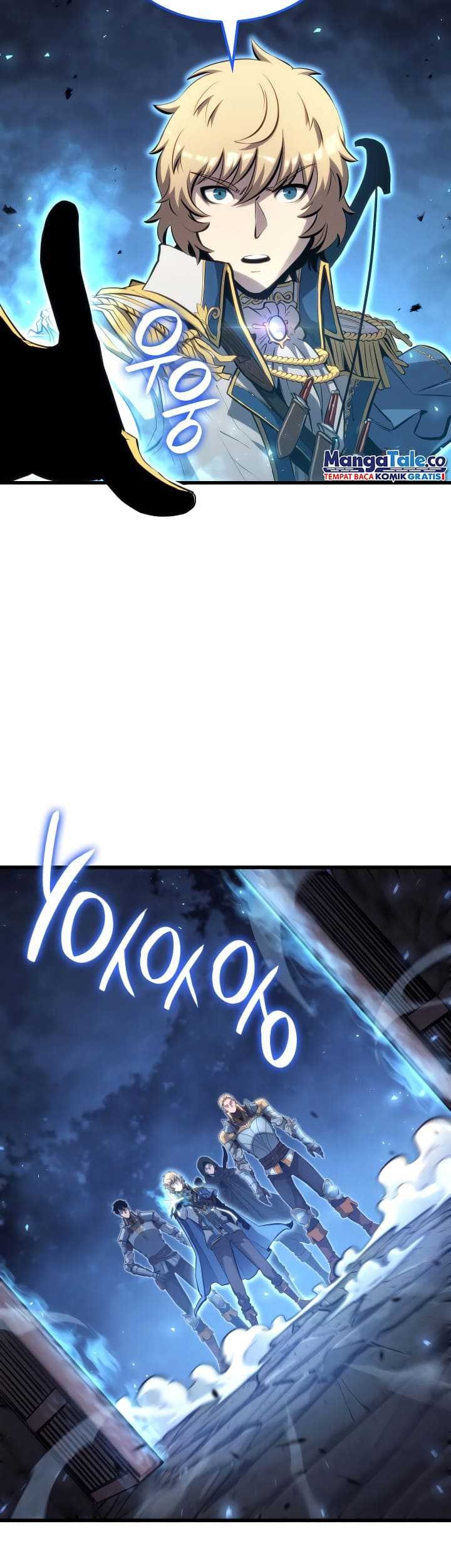 The Count’s Youngest Son Is A Player! Chapter 12 Gambar 5