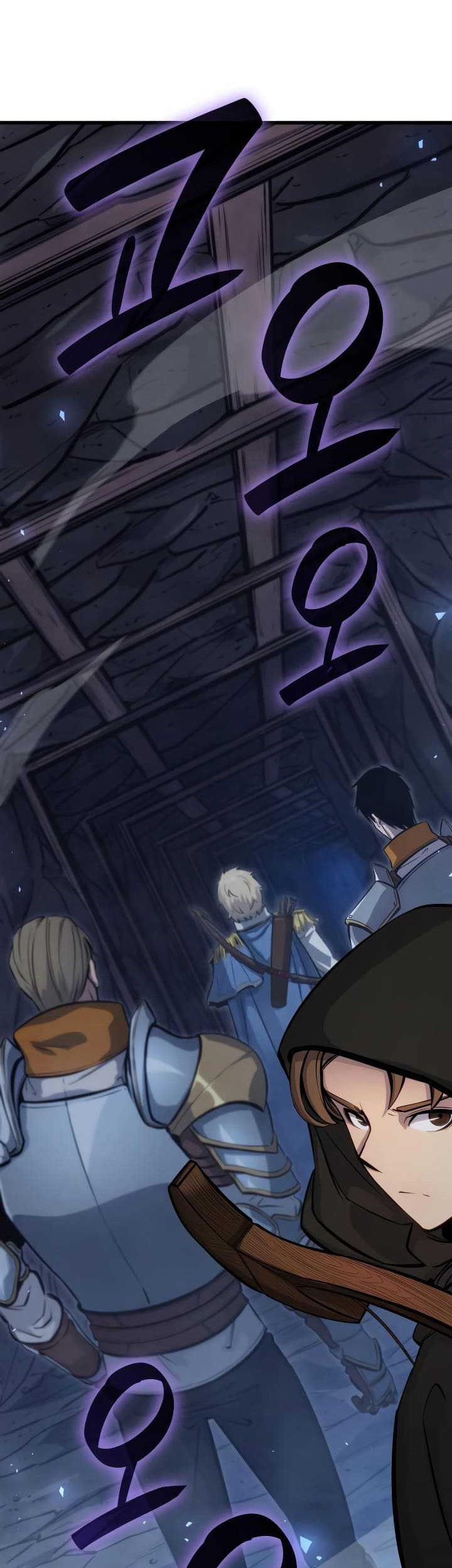 The Count’s Youngest Son Is A Player! Chapter 12 Gambar 6