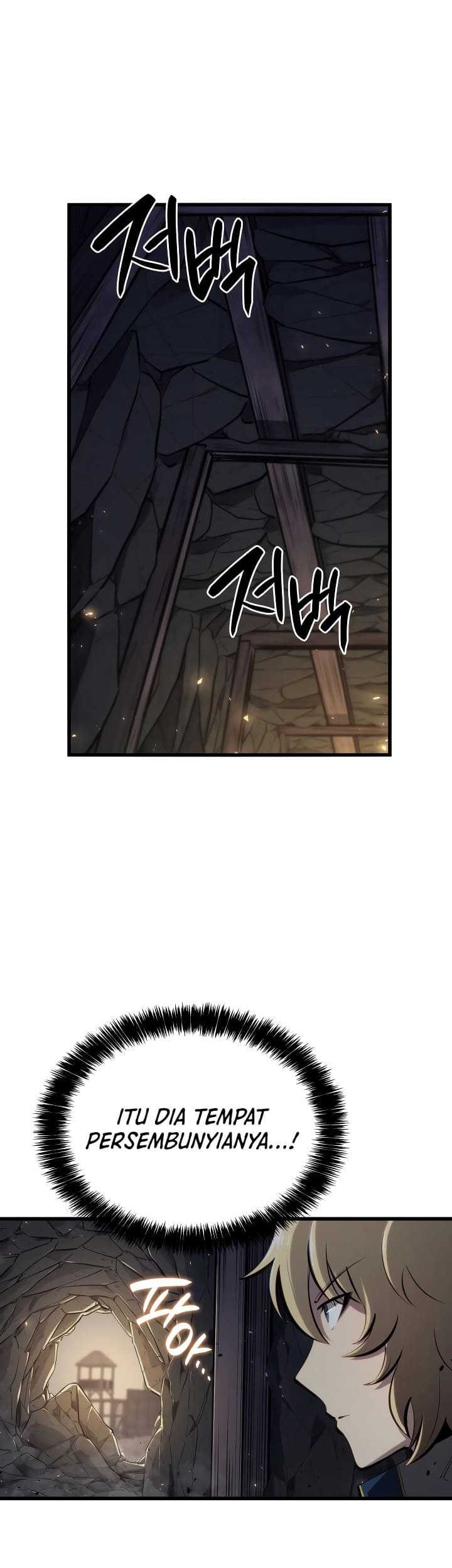 The Count’s Youngest Son Is A Player! Chapter 12 Gambar 8