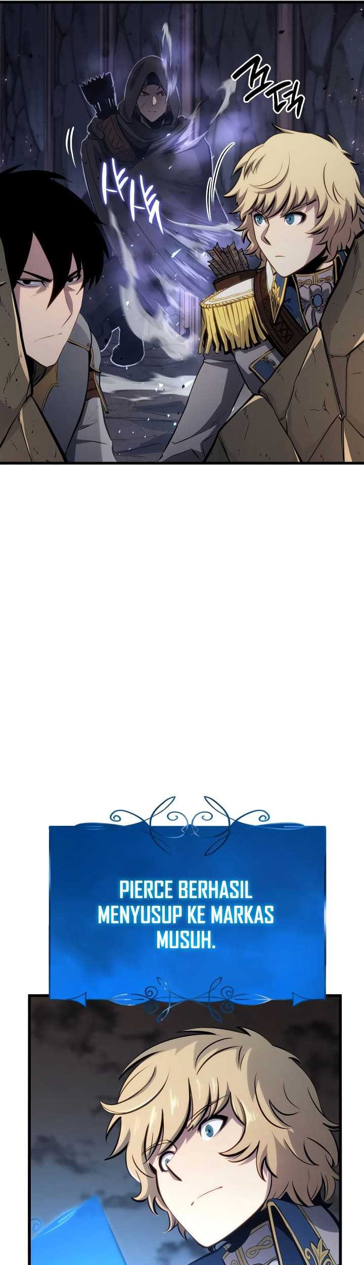 The Count’s Youngest Son Is A Player! Chapter 12 Gambar 10