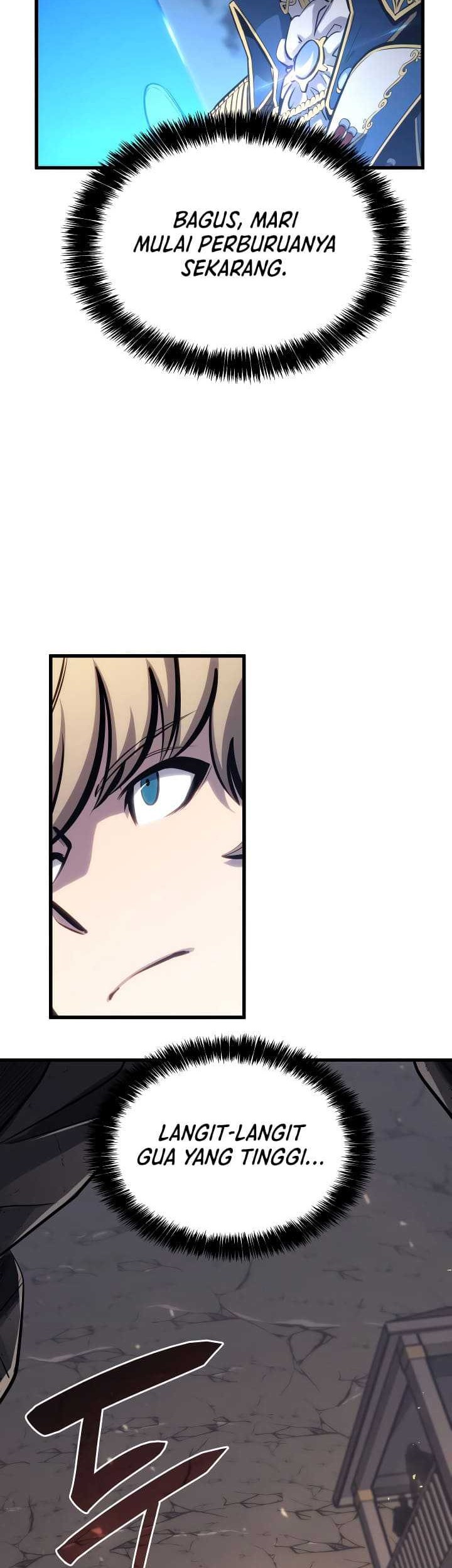 The Count’s Youngest Son Is A Player! Chapter 12 Gambar 11