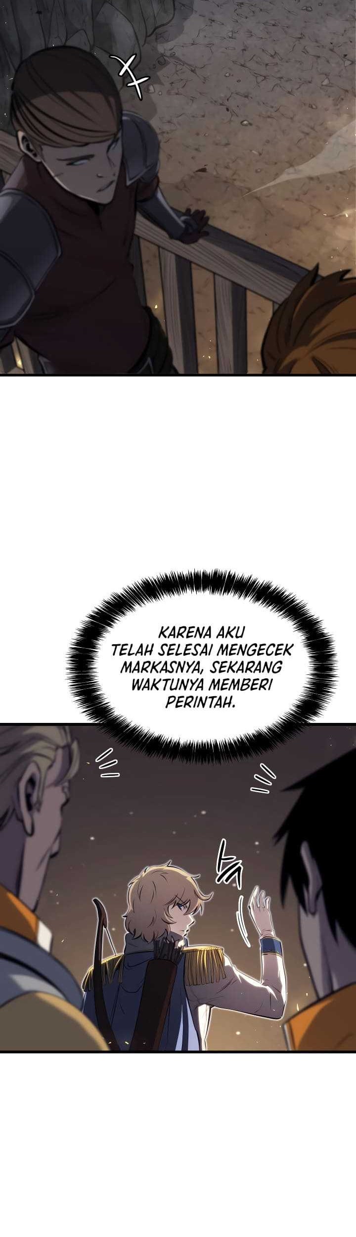 The Count’s Youngest Son Is A Player! Chapter 12 Gambar 13