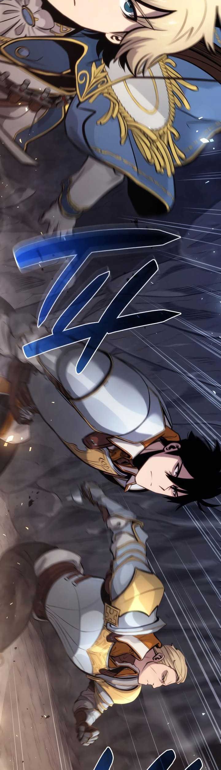 The Count’s Youngest Son Is A Player! Chapter 12 Gambar 16