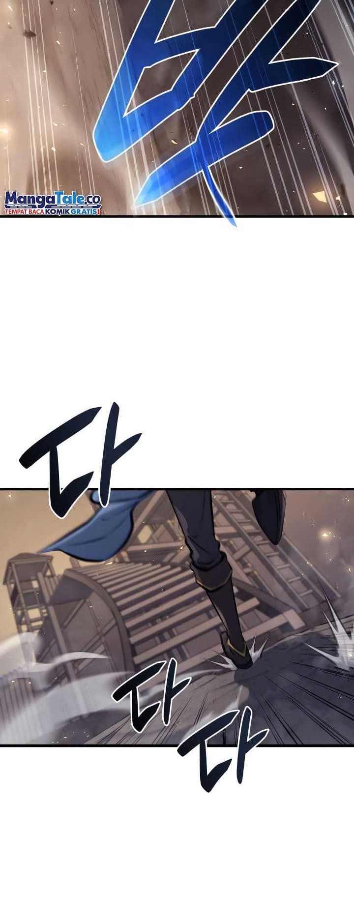 The Count’s Youngest Son Is A Player! Chapter 12 Gambar 17