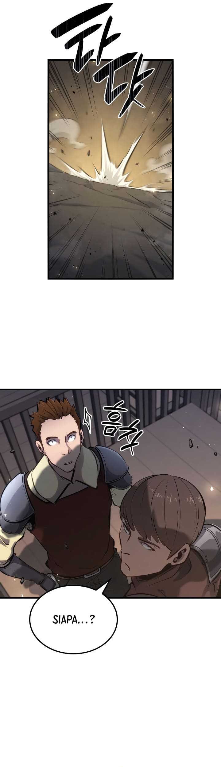 The Count’s Youngest Son Is A Player! Chapter 12 Gambar 18