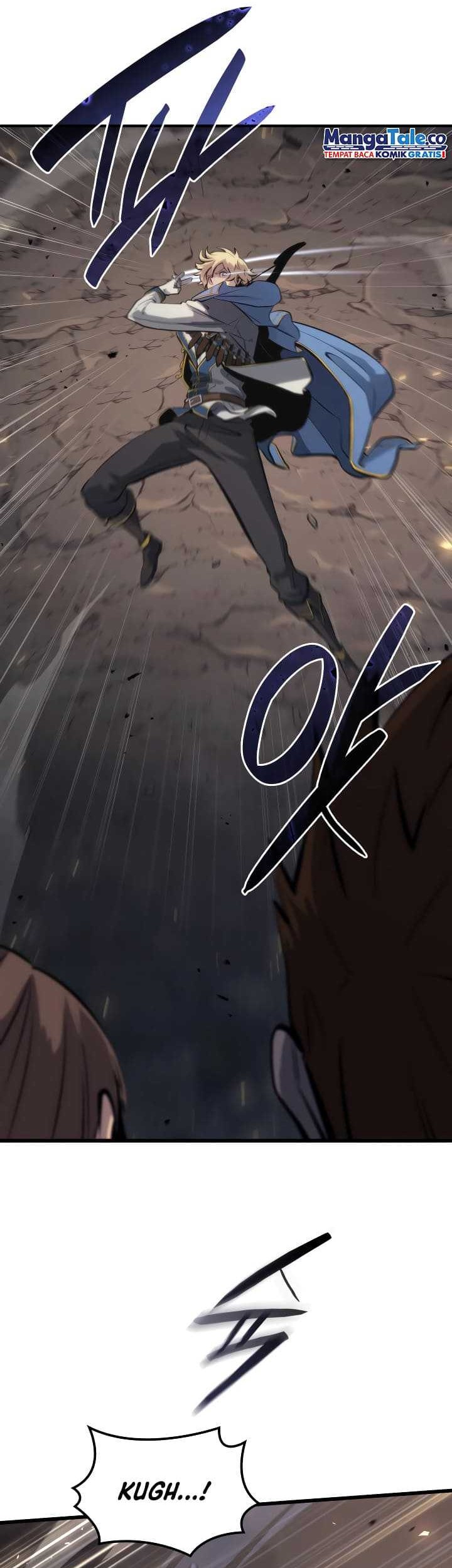 The Count’s Youngest Son Is A Player! Chapter 12 Gambar 19