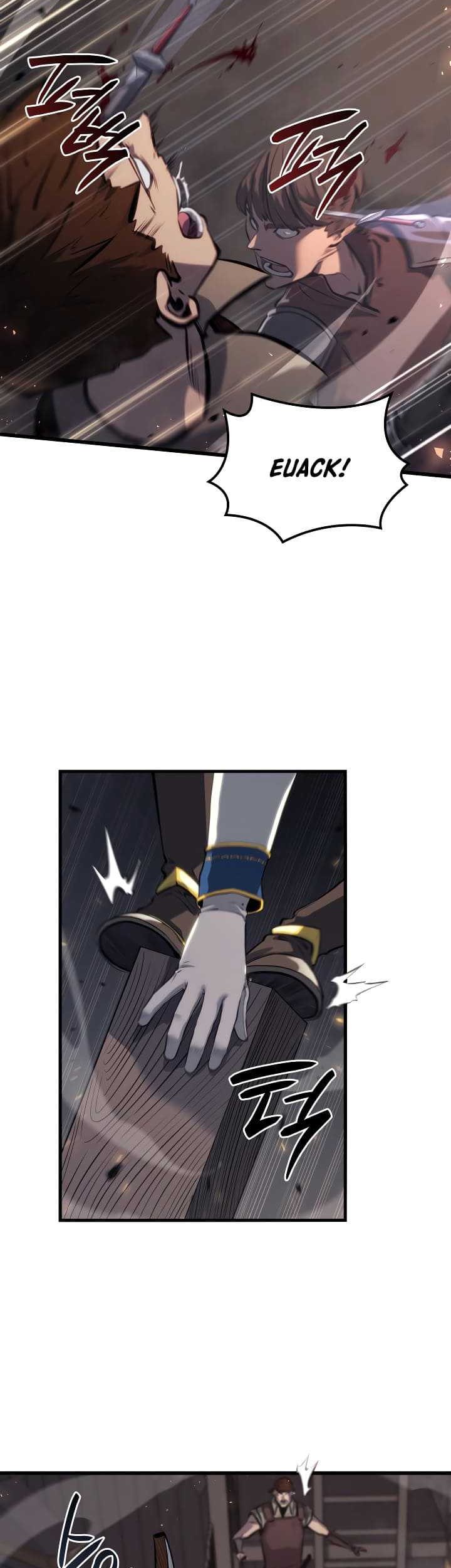 The Count’s Youngest Son Is A Player! Chapter 12 Gambar 20