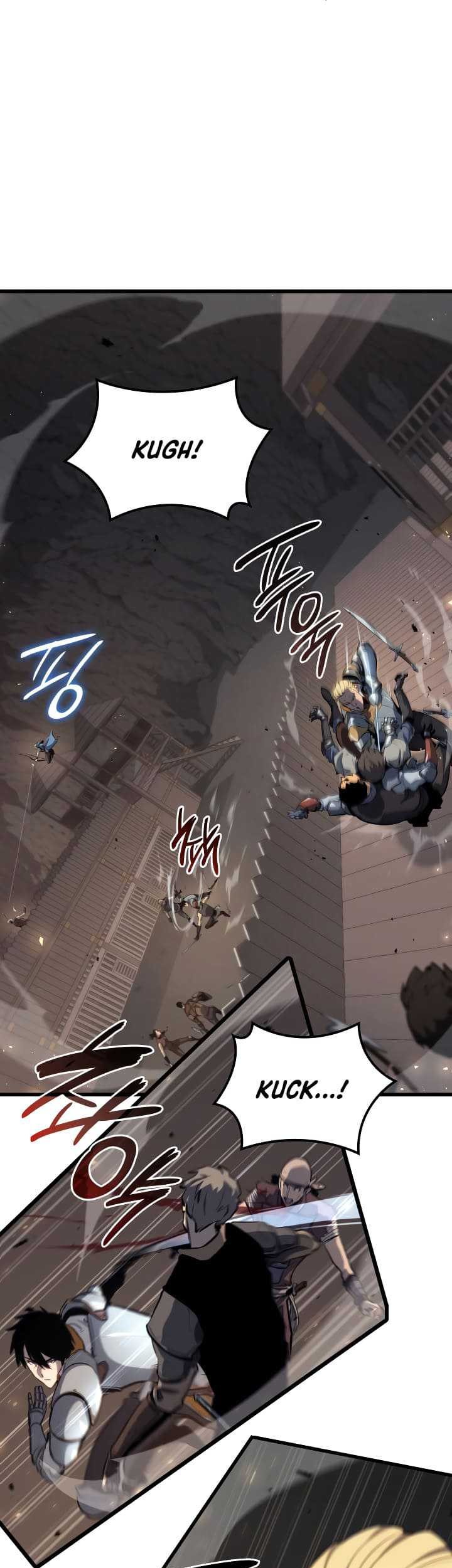 The Count’s Youngest Son Is A Player! Chapter 12 Gambar 22