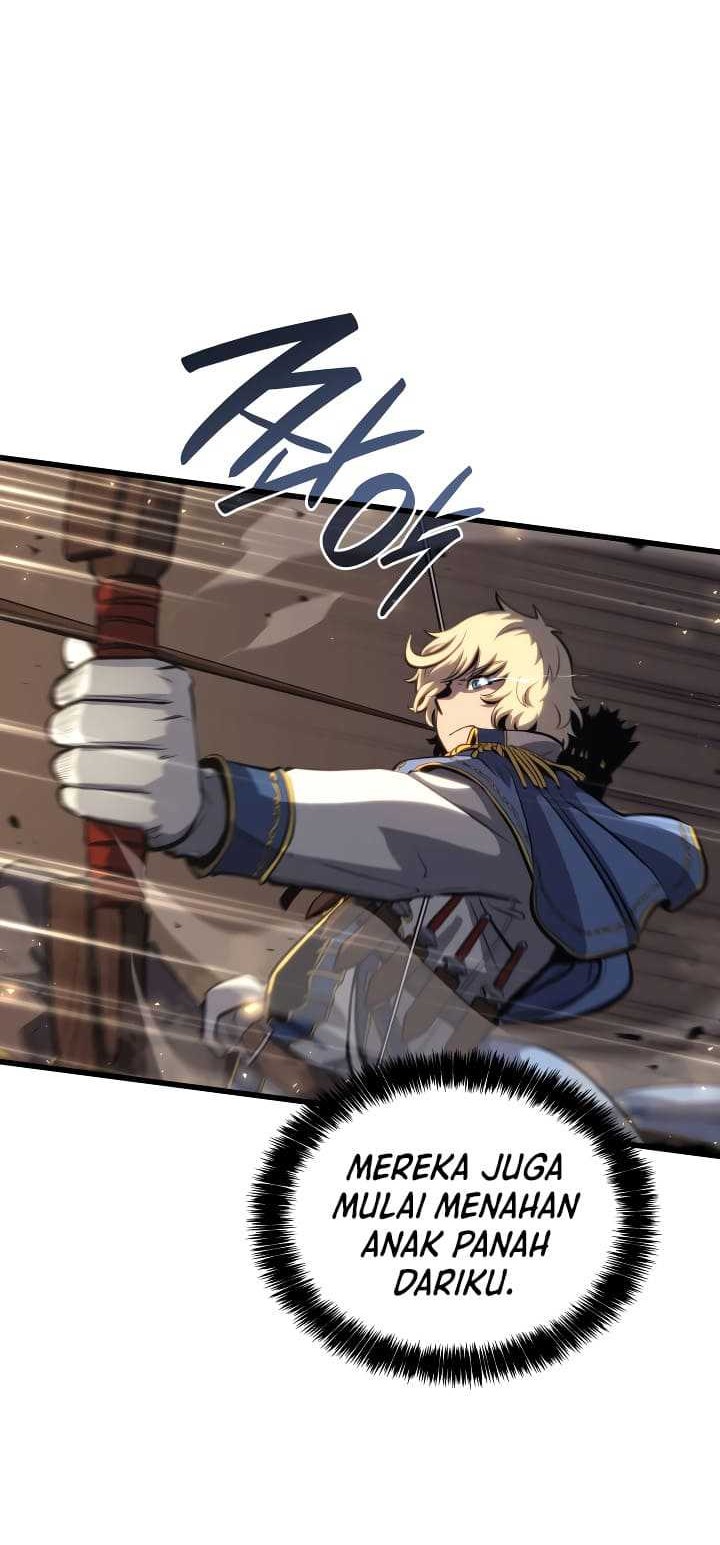 The Count’s Youngest Son Is A Player! Chapter 12 Gambar 25