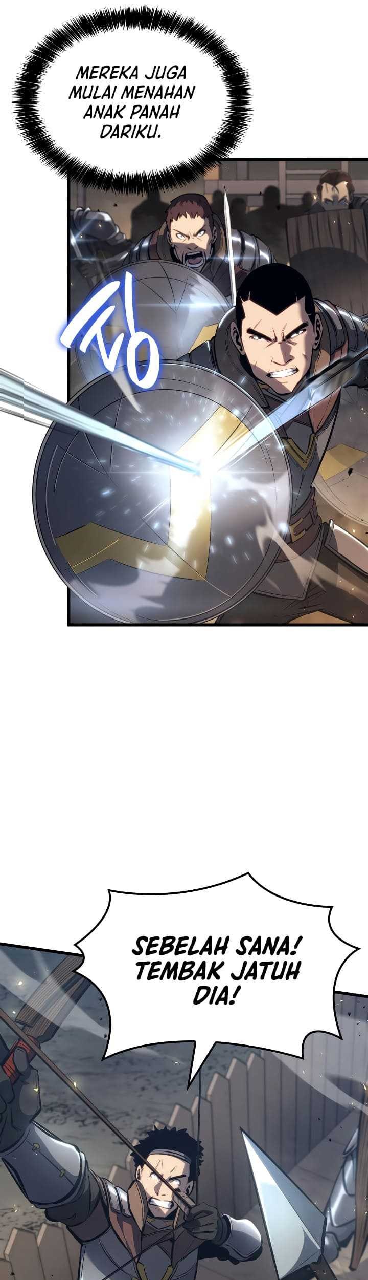 The Count’s Youngest Son Is A Player! Chapter 12 Gambar 26