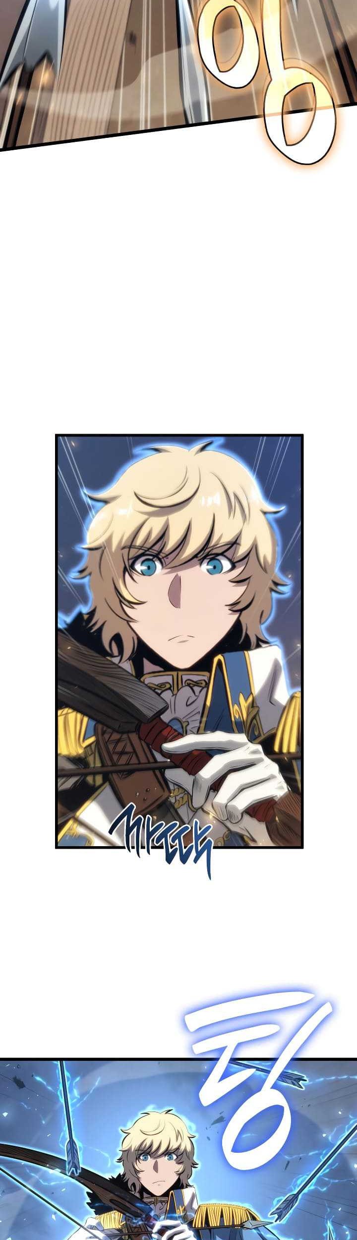 The Count’s Youngest Son Is A Player! Chapter 12 Gambar 28