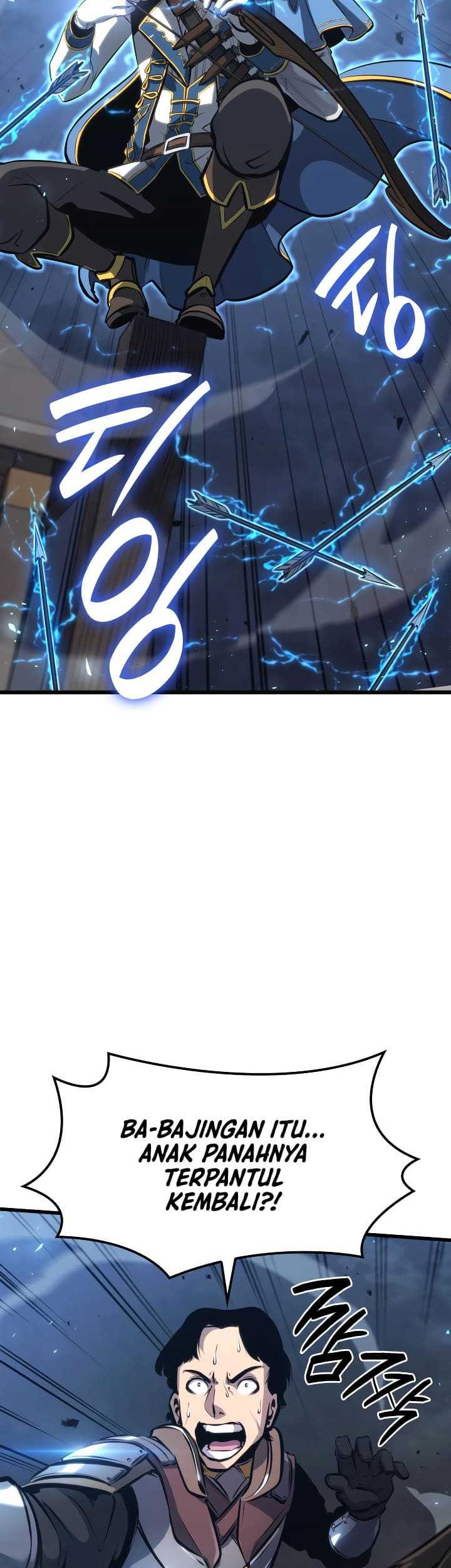 The Count’s Youngest Son Is A Player! Chapter 12 Gambar 29