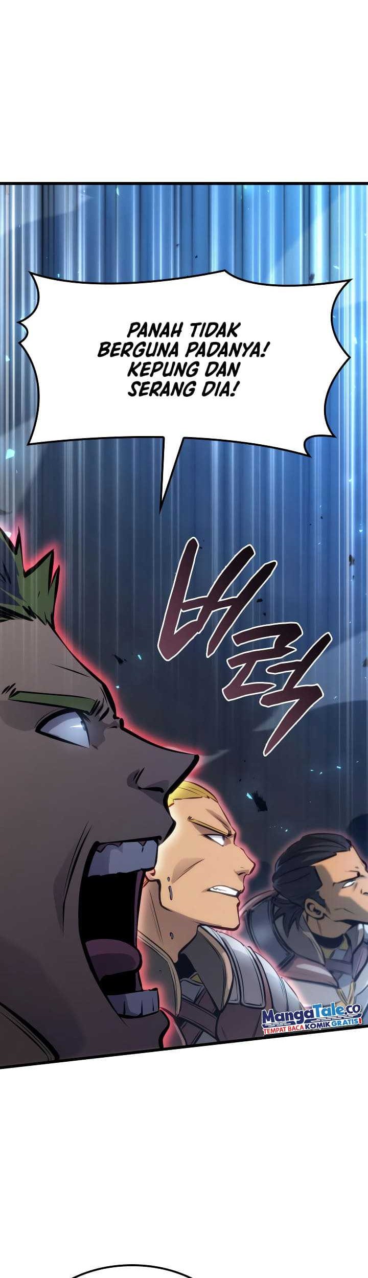 The Count’s Youngest Son Is A Player! Chapter 12 Gambar 31