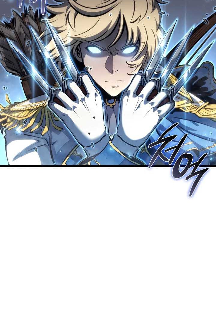 The Count’s Youngest Son Is A Player! Chapter 12 Gambar 33