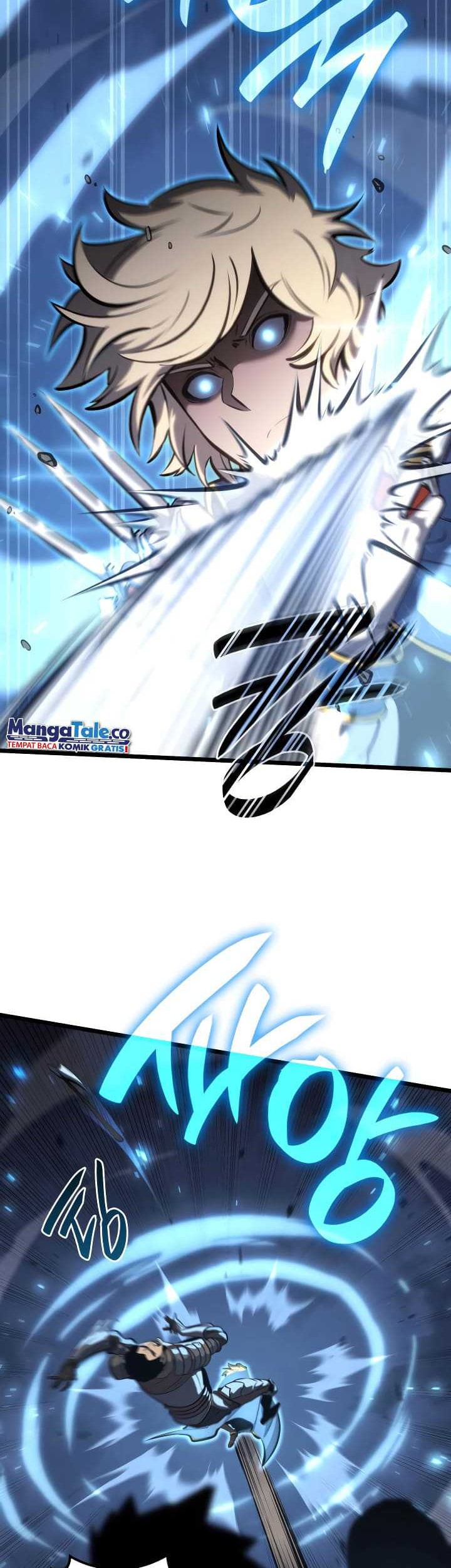 The Count’s Youngest Son Is A Player! Chapter 12 Gambar 35