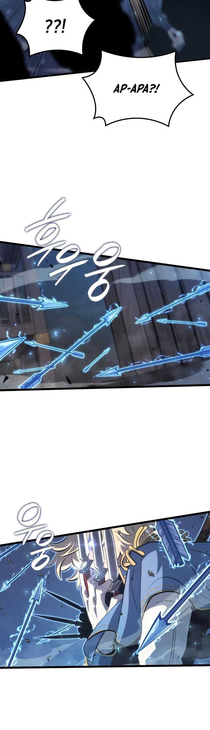 The Count’s Youngest Son Is A Player! Chapter 12 Gambar 36