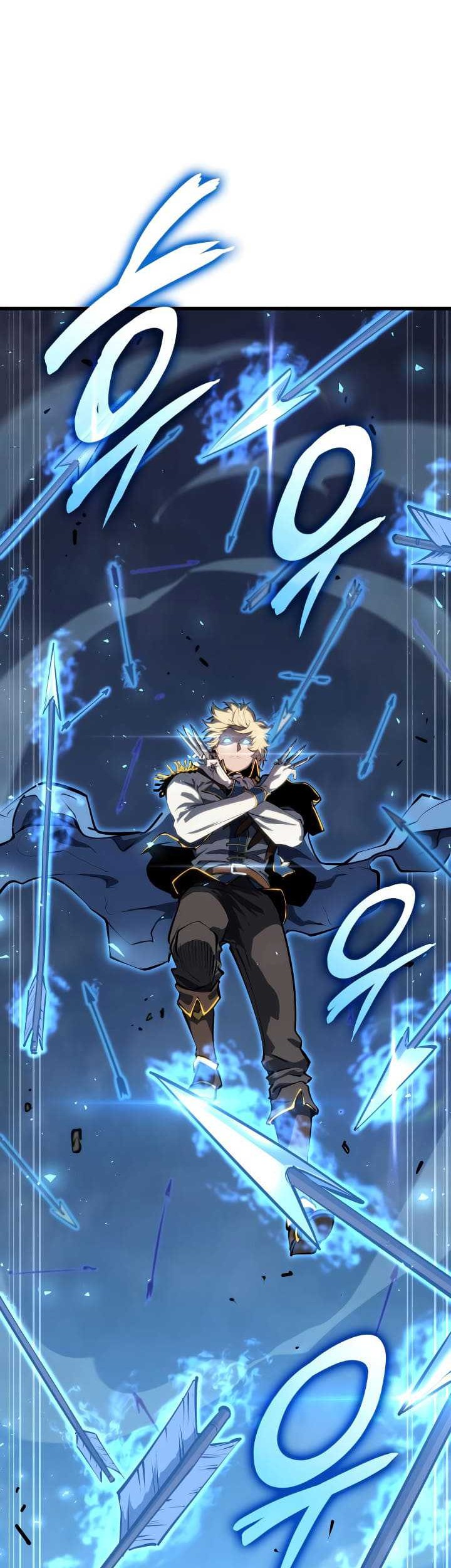 The Count’s Youngest Son Is A Player! Chapter 12 Gambar 37