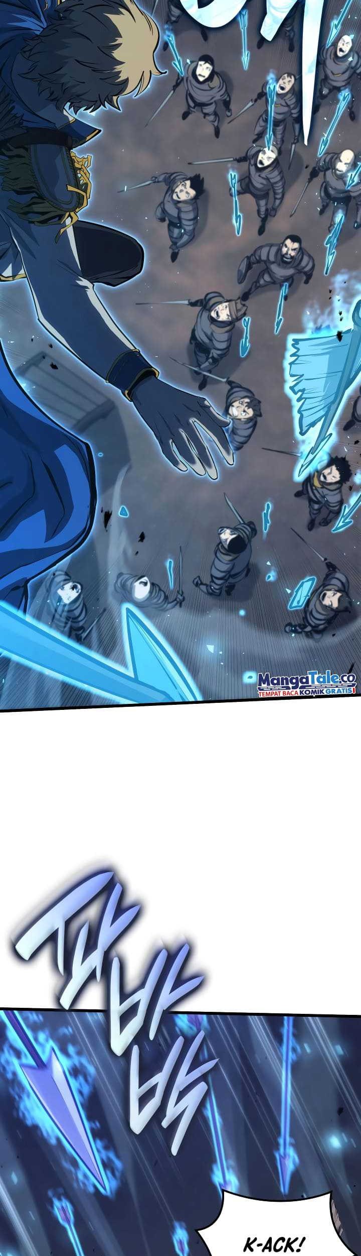 The Count’s Youngest Son Is A Player! Chapter 12 Gambar 40