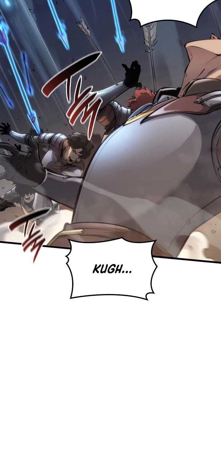 The Count’s Youngest Son Is A Player! Chapter 12 Gambar 41