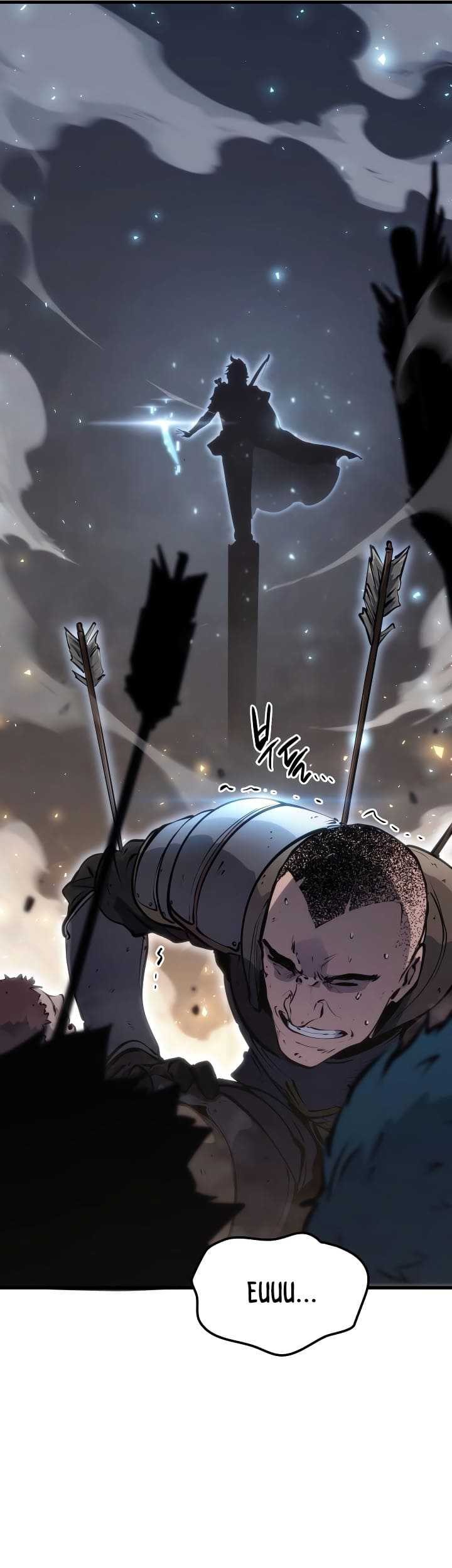 The Count’s Youngest Son Is A Player! Chapter 12 Gambar 42