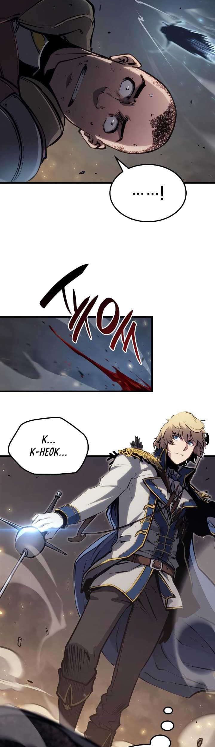 The Count’s Youngest Son Is A Player! Chapter 12 Gambar 44