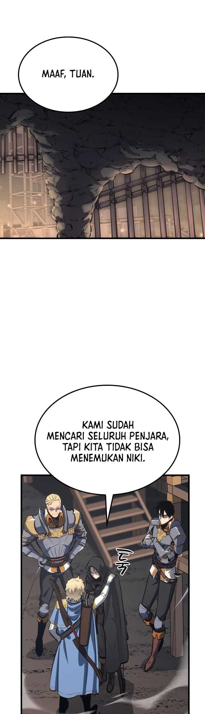 The Count’s Youngest Son Is A Player! Chapter 12 Gambar 50