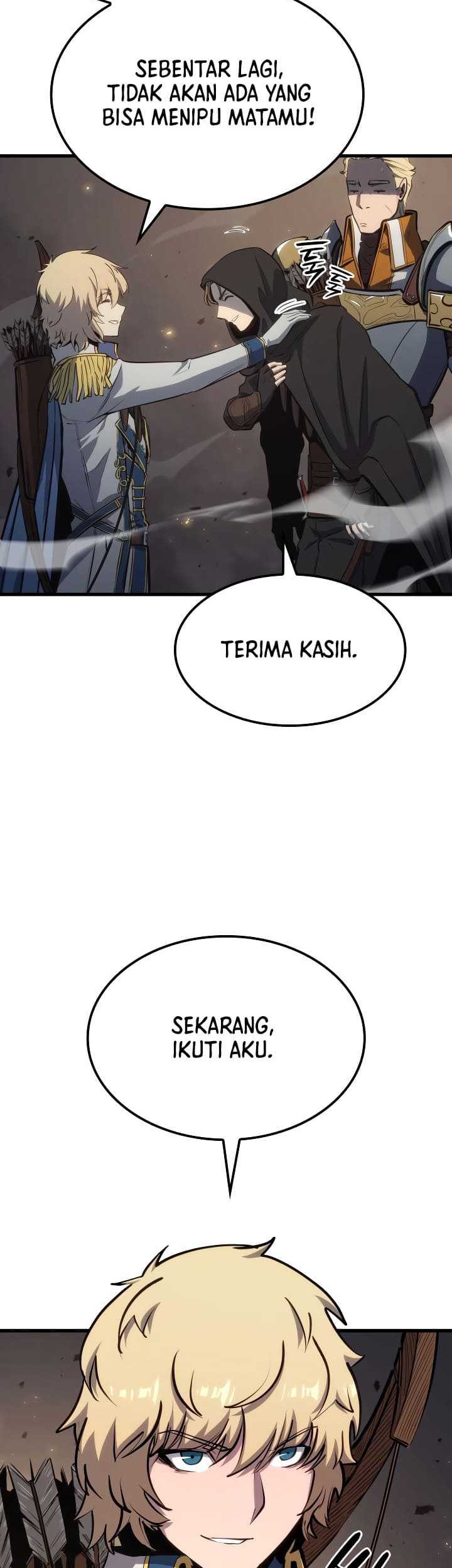 The Count’s Youngest Son Is A Player! Chapter 12 Gambar 55