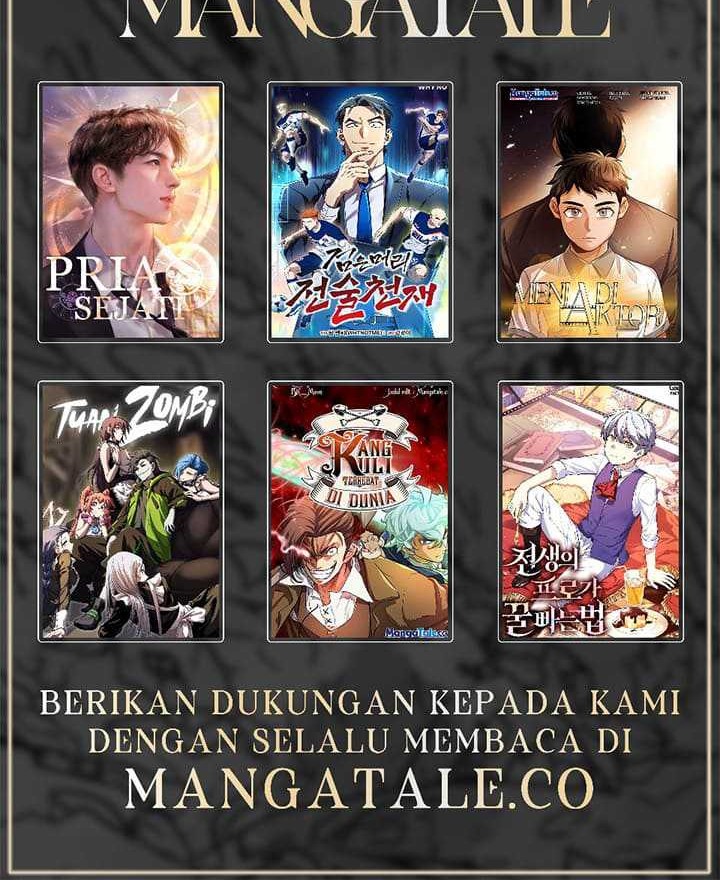 The Count’s Youngest Son Is A Player! Chapter 12 Gambar 57