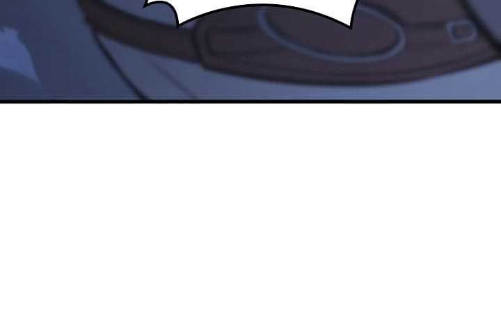 The Count’s Youngest Son Is A Player! Chapter 11 Gambar 9