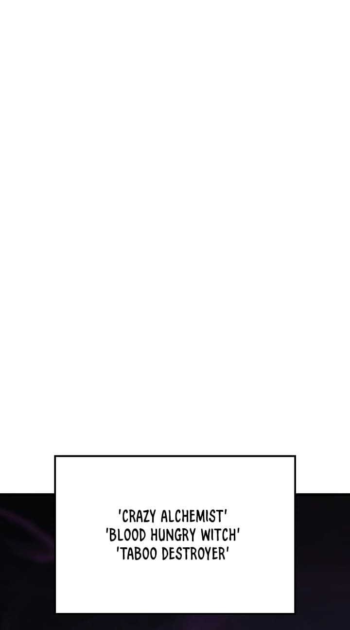 The Count’s Youngest Son Is A Player! Chapter 11 Gambar 16